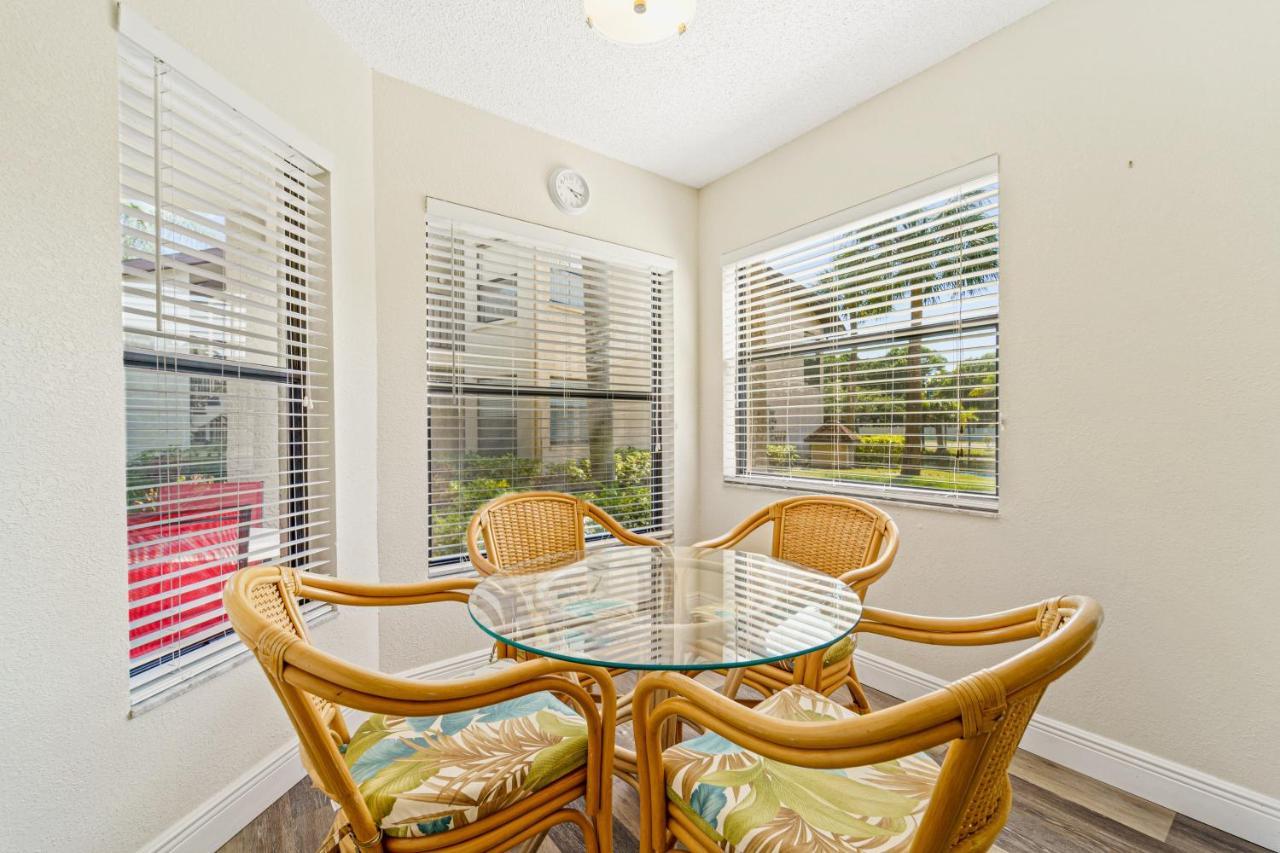 Palm Lagoon Bradenton Exterior photo