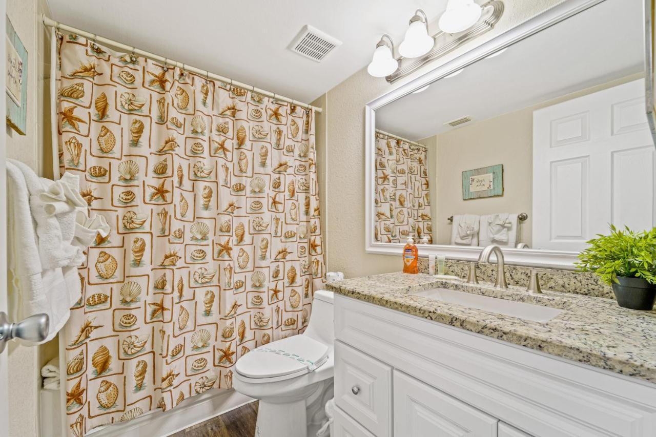 Palm Lagoon Bradenton Exterior photo